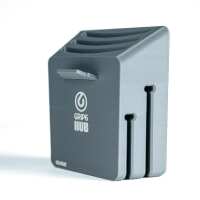Read GRIP6 Reviews